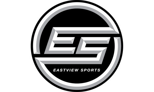                     Welcome to Eastview Sports!