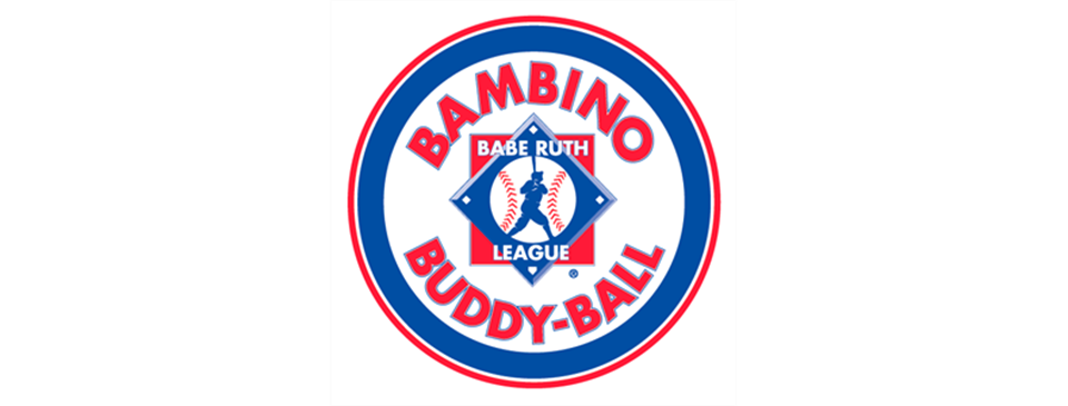 Buddy Ball Program- New for 2024!