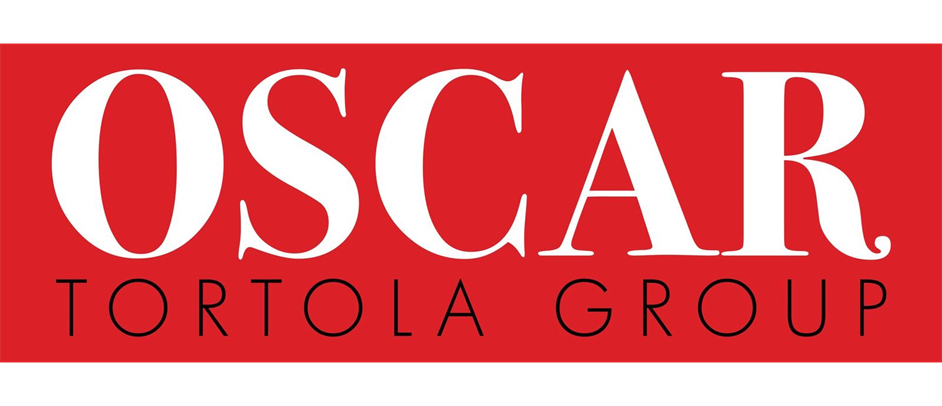 Sponsor Oscar Tortola