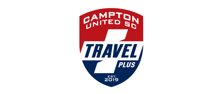 Campton United Travel Plus (U6-U9)