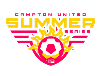 Register for Campton United Summer Series: USA CUP 2019
