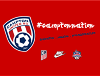 Register for 2019/20 Campton United S.C. Tryouts