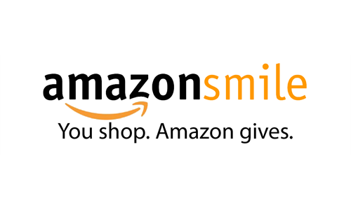 Support ASC when you shop at Amazon!