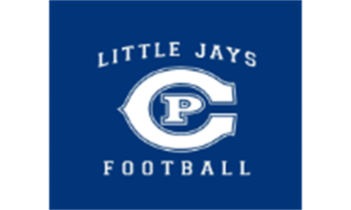 Little Jays Logo