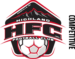 HFC Logo