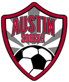 Austin Youth Soccer Association