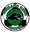 Midland Park Soccer