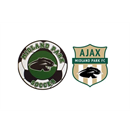 Midland Park Soccer