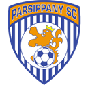 Parsippany Soccer Club