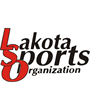 Lakota Sports Organization