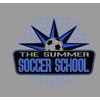 The Summer Soccer School