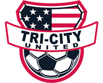 Tri-City United