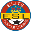 ABOUT ELITE SOCCER LEAGUE