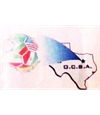 Oak Cliff Soccer Association
