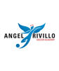 Angel Rivillo Soccer Academy