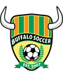 Buffalo Soccer Club