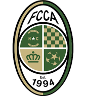 FCCA(Futbol Club Carolina Alliance)