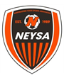 NEYSA Soccer