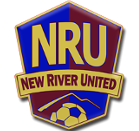 New River United