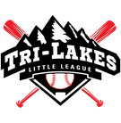 Tri-Lakes Little League