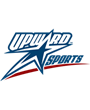 Temple Upward Sports