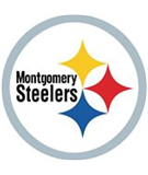 Montgomery Steelers Youth Football & Cheer League