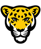 St. Antoninus Athletics