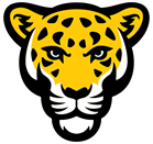 St. Antoninus Athletics