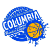 Columbia Soccer Club