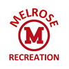 Melrose Recreation Department