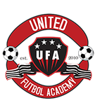 United Futbol Academy Lumpkin