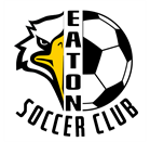 Eaton SAY Soccer Club