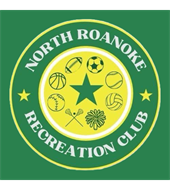 North Roanoke Recreation Club