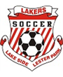 Lakeside Lester Park Soccer Club