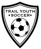 Trail Youth Soccer