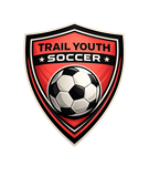 Trail Youth Soccer