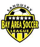 Bay Area Soccer League