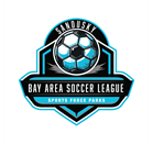 Bay Area Soccer League