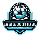 Bay Area Soccer League