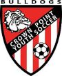 Crown Point Youth Soccer