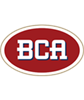 Bridgeway Christian Academy