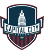 Capital City United