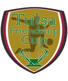 Tulsa Friendship Cup