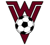 West Valley Youth Soccer League
