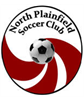 North Plainfield Soccer Club