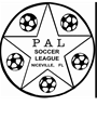Niceville PAL Soccer League