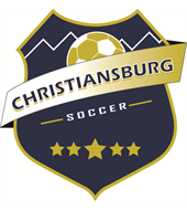 Christiansburg Soccer Club