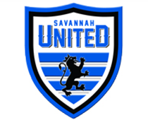 Savannah United