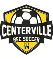 Centerville Soccer League