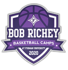 Bob Richey Basketball Camp